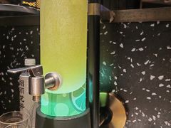 -烤匠麻辣烤鱼(万象城店)