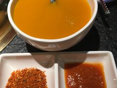 -嘿嘟嘟·肋条烧肉放题(爱融荟城店)