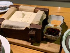-几荷·恰似故人来(秀水广场店)