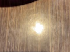 -胖哥俩肉蟹煲(淮安万达店)