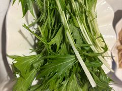 -顺顺小吃(独克宗古城店)