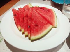 -局气 烤鸭·北京菜(武清店)