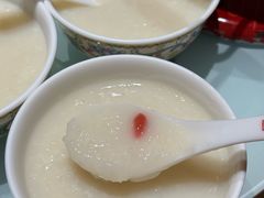 -应天大明王朝·南京菜(中山陵店)