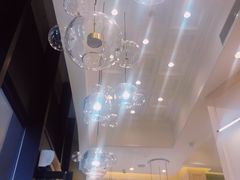 -法桐蛋糕·手作面包(万象城店)