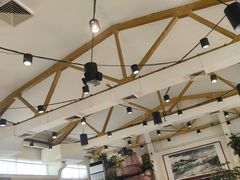 -金河半岛园林酒家(金融城店)