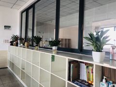 -重庆市巴渝学校