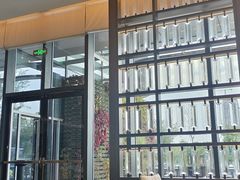 -盐城万豪酒店-盐城厨房西餐厅