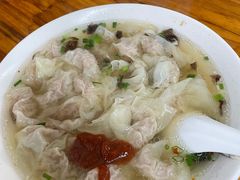 -老虎灶小吃