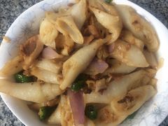 -沙溪兄茶餐厅