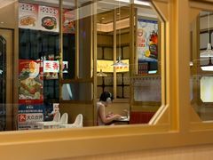 -香港新曜记茶餐厅(星耀城店)