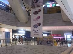 -BOYLONDON(南开大悦城店)