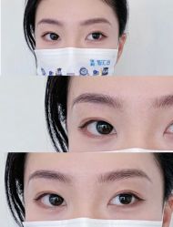 -美愈美肤MEIYU SKIN