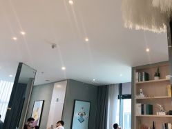 -MOVAN HAIR莫凡匠人发型屋