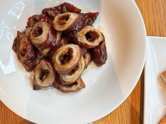 -新荣记(西溪湿地店)