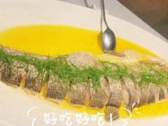 -马仕玖煲·融合菜·酥不腻烤鸭(人大店)