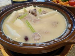 -和苑酒家·一线江景(星寰店)