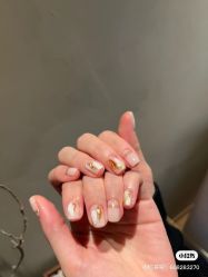 -妙睫屋日式美甲美睫