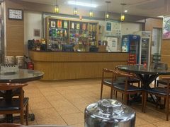 -张氏父子常德肠子馆(红星总店)
