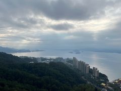 -千岛湖天屿景区