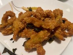 -桃源咖啡厅(武夷山大红袍山庄店)