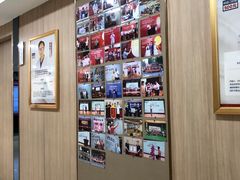 -好大夫口腔(广州店)