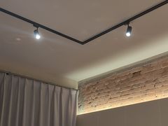 -羊门客在·烤盐池滩羊·川菜