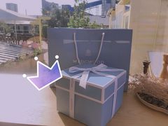 -WEDGWOOD(北京SKP店)
