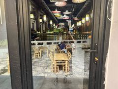 -聚汇三少·龙虾·中餐厅(莫邪路新天地店)