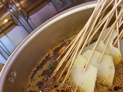 -徐妹串串香(春熙路店)