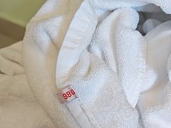 -锦江之星(广州海珠江泰路地铁站店)