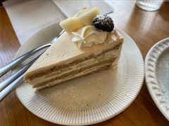 -三花屋 Mihhanaya