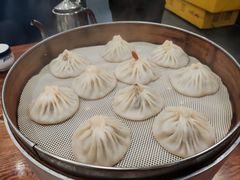 -宋都禾源·灌汤包子(汉兴路直营店)