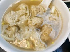 -吴财记面家(大同路店)