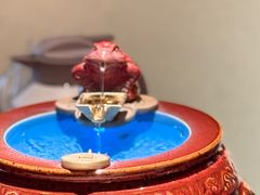 -解家河南菜(商鼎路店)