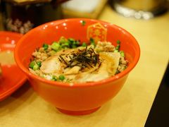 -博多舍楽(金利来店)