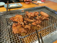 -蚝英雄·鲜蚝自助专门店