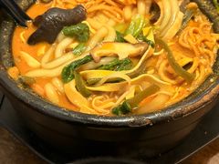 -兄弟砂锅(陆家巷店)