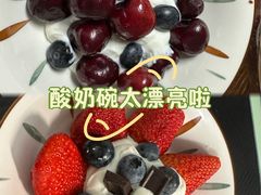 -Olé精品超市(沈阳万象城店)