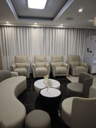 -深圳阳光医疗美容医院·旗舰店