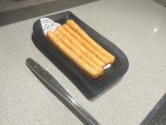 -海底捞火锅(如皋吾悦广场店)