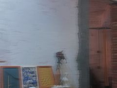 -春庄咖啡SpringHues(钟楼小区店)