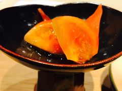 -桐寿司Sushi Tong