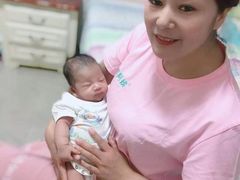 -田螺阿姨自营月嫂·育儿嫂(高新店)