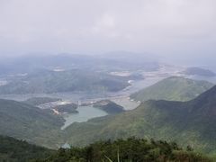-盐洲岛