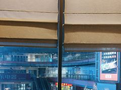 -徐记海鲜(梅溪新天地店)