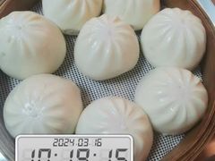 -永和豆浆•台北卤肉饭(山水大润发店)