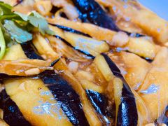 -蒙古缘饭店(额尔古纳云杉宾馆店)