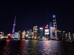 -外滩