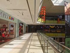 -北京华联购物中心(天通苑店)