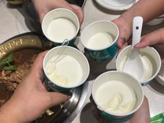 -和庆斋羊蝎子火锅·碳缸烧烤(顺义旗舰店)
